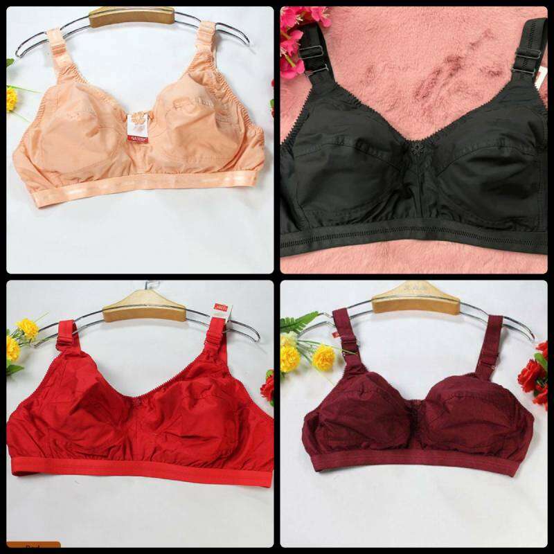 Guddi Bra Color Collection