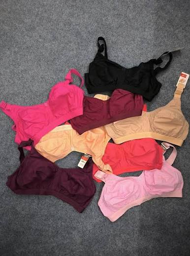 Guddi Bra Premium Quality